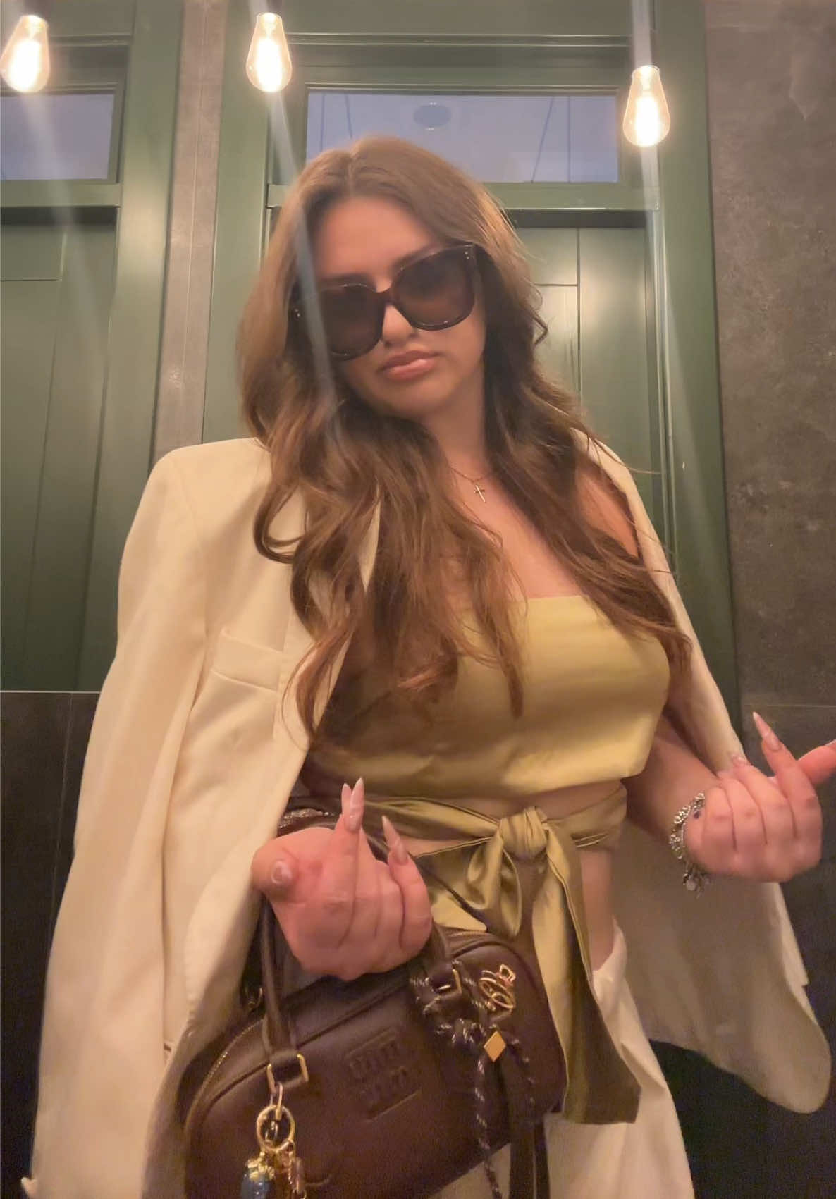 @Maria🇺🇦
