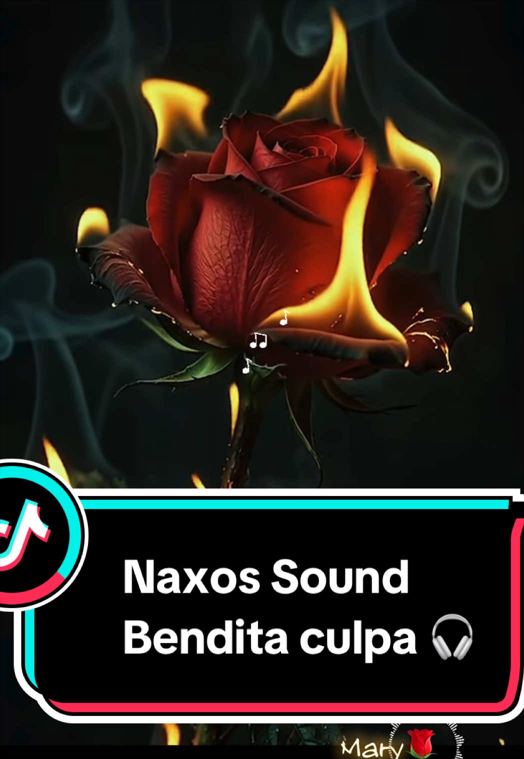 @𝓜𝓪𝓻𝔂🌹