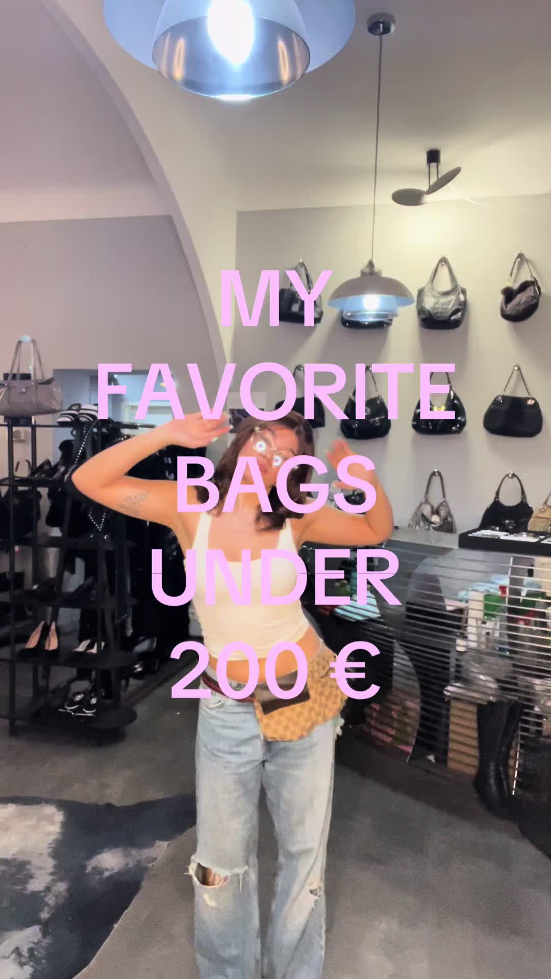 @HFOC
