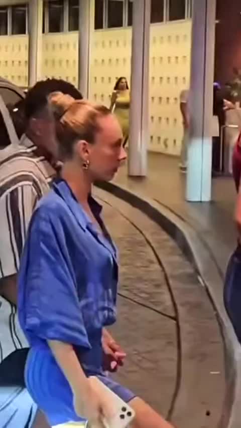 @KylianMbaPfan98