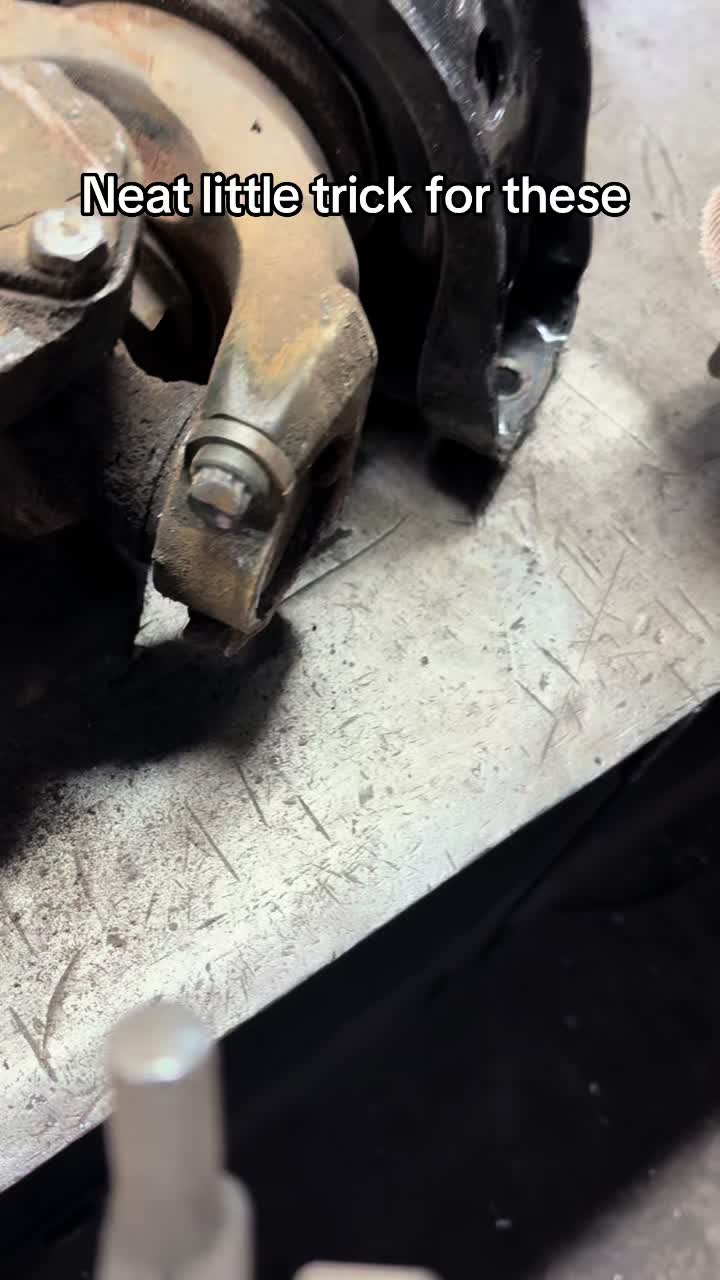 @Midwest Welding & Drive