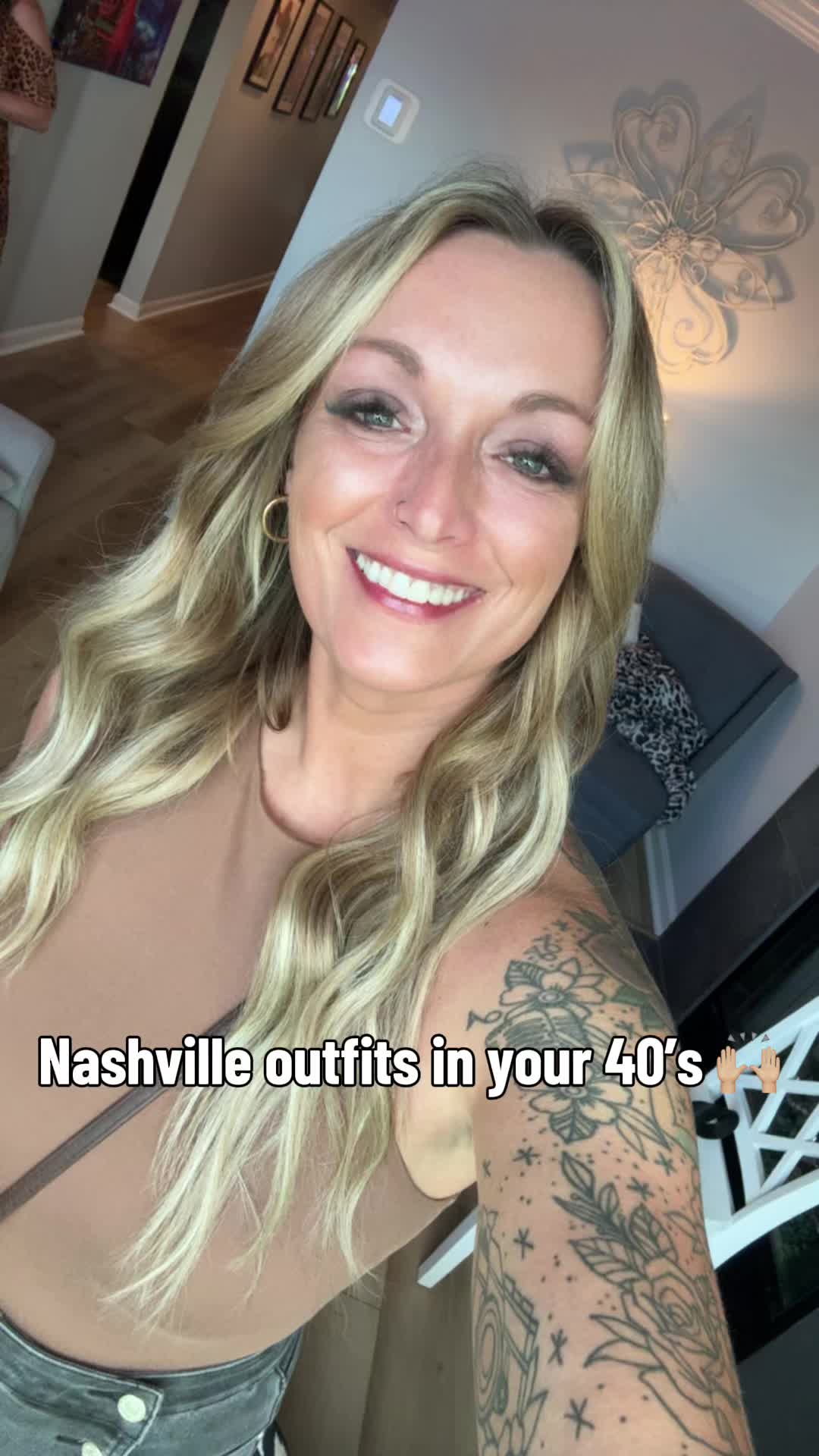 @SmallFry