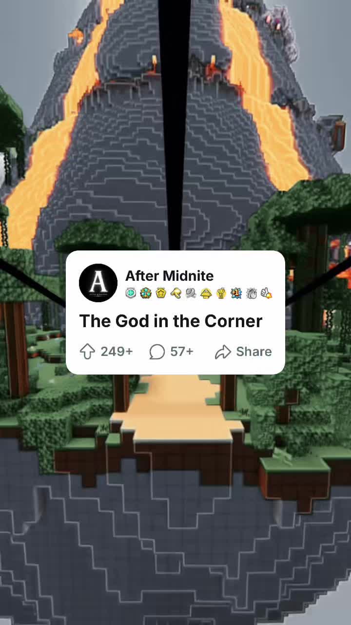 @After Midnite