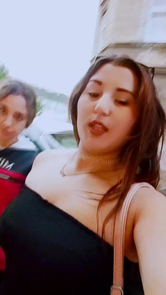 @👑Ytz Q&uuml;&euml;&euml;ń B&ouml;ž&euml;ń&uuml;&scaron;k&auml;👑