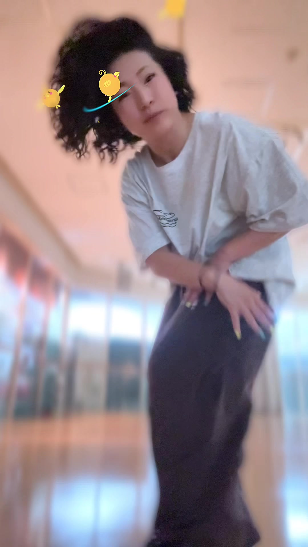 @asami_per4mer00