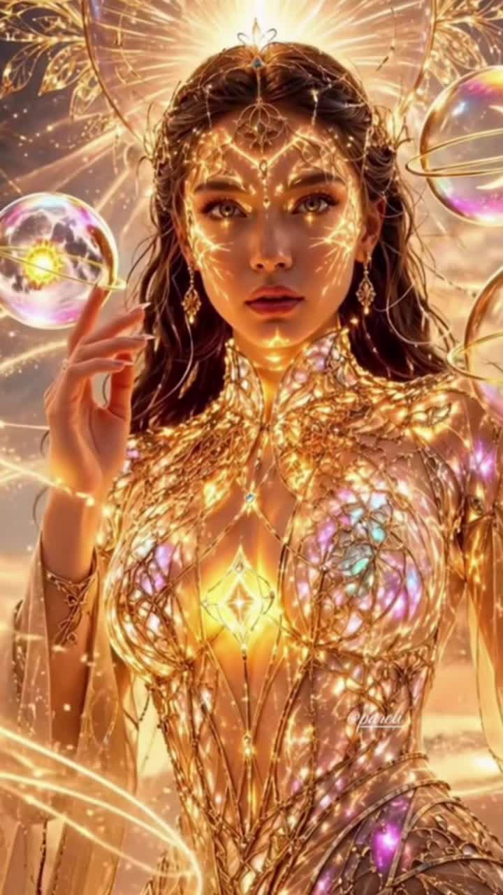 @jacqueline.3Venus&diams;️Isis✨Luci🪐