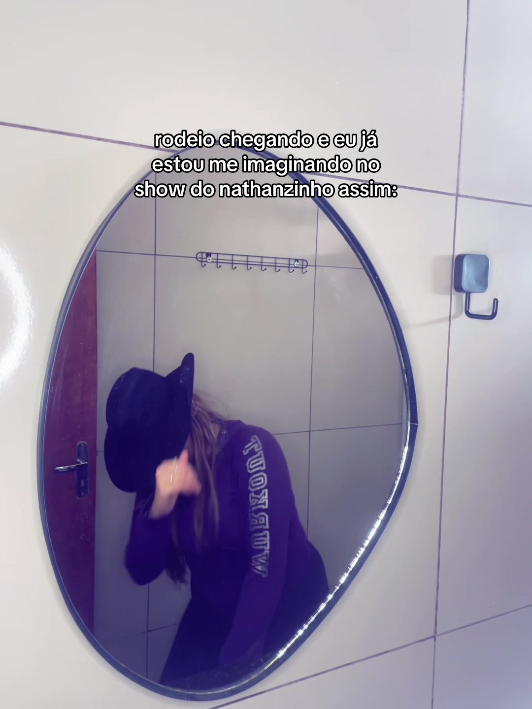 @segnaines
