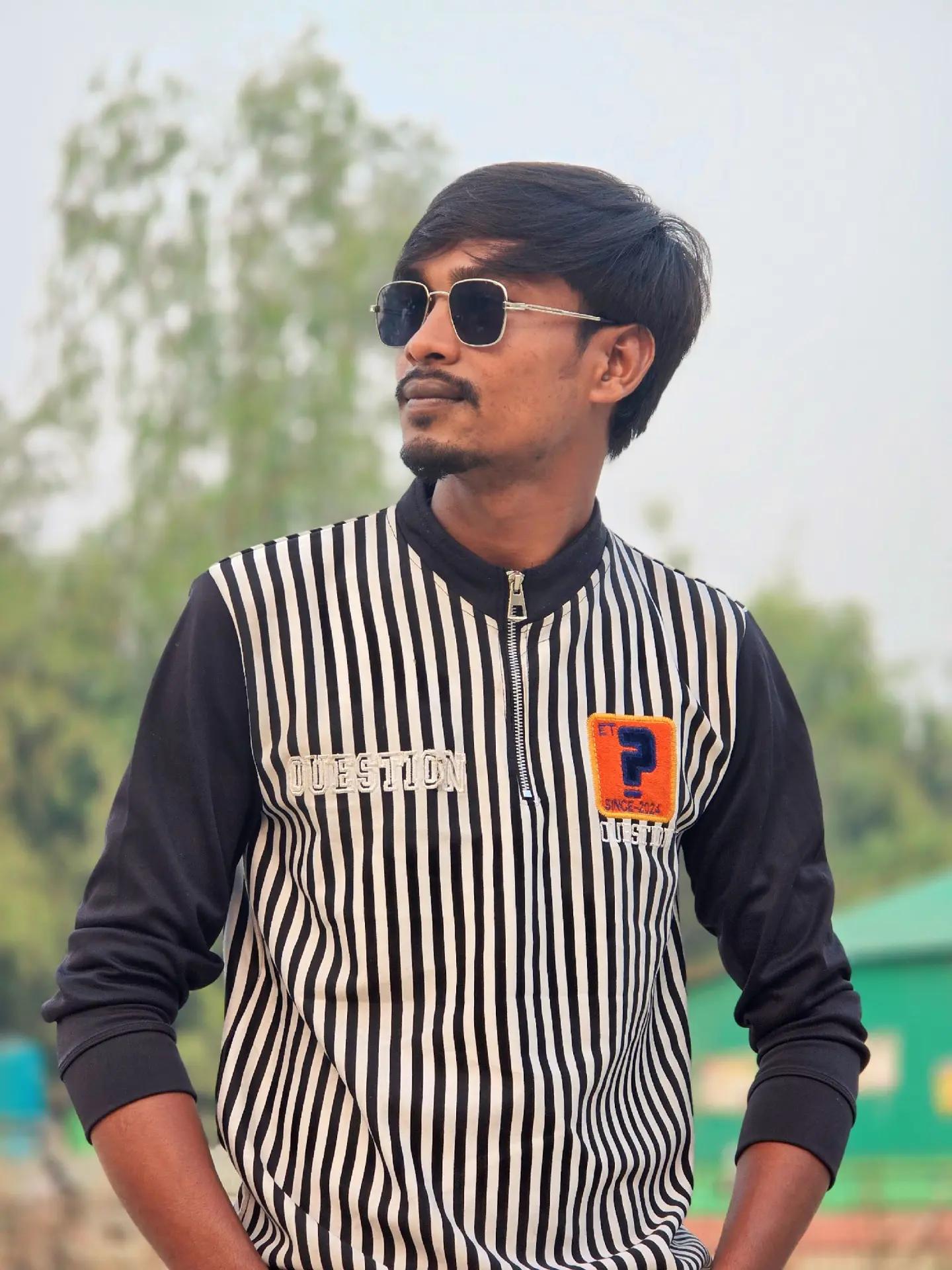 @SR SOFIK BRO😎