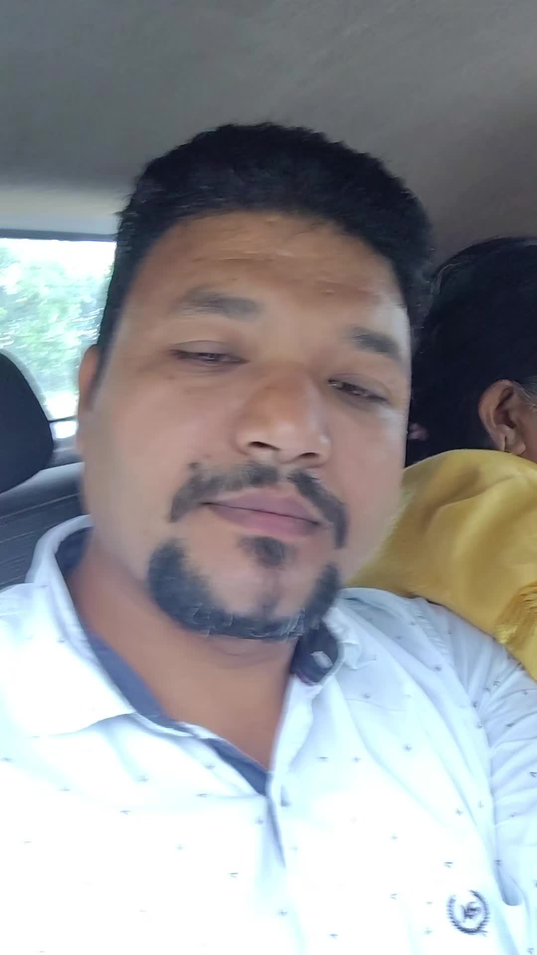 @Dinesh Karki176