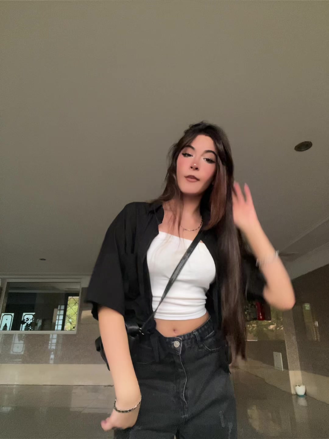 @dornikaaa