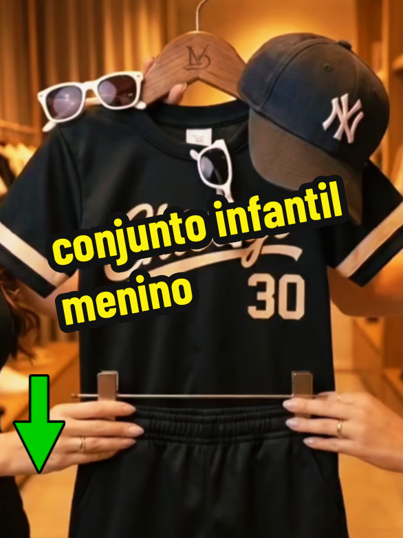 @vendas Tik Tok shop