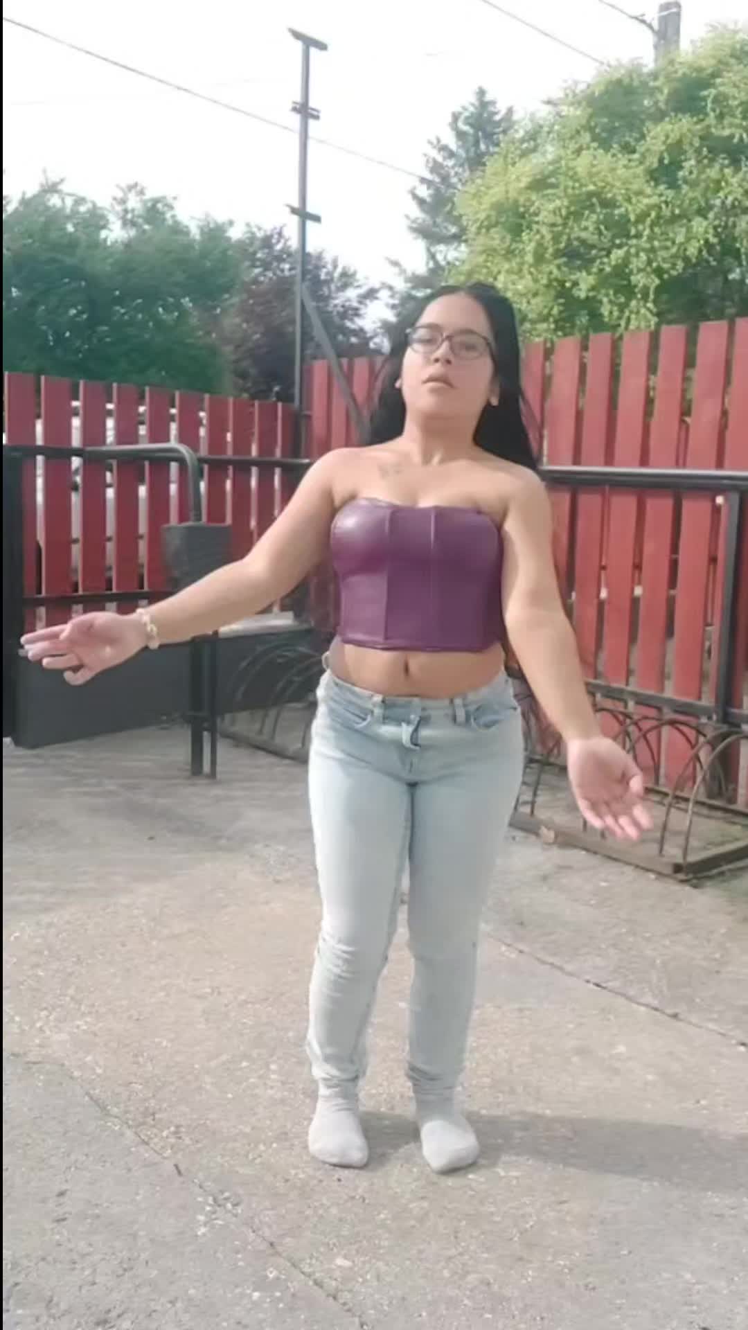 @🥃❤️Evelin t&ouml;rpilla❤️🥃