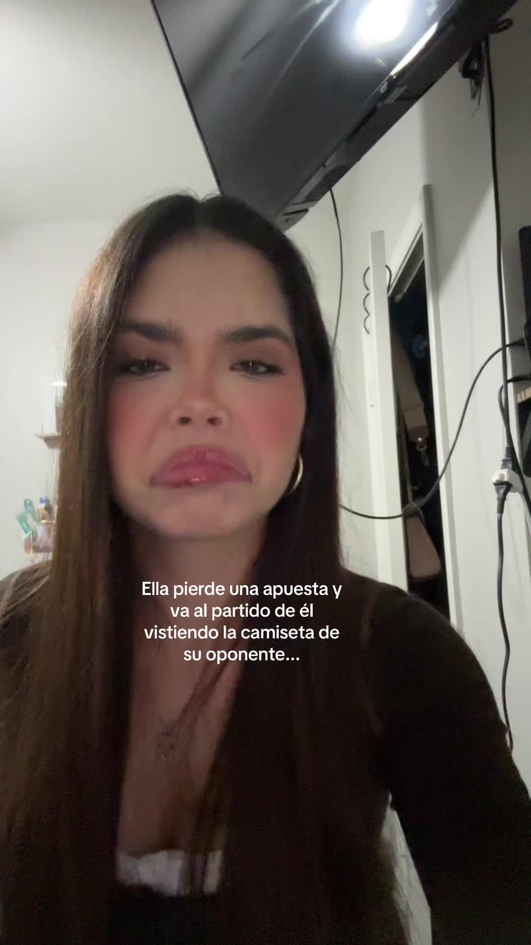 @secret.reads