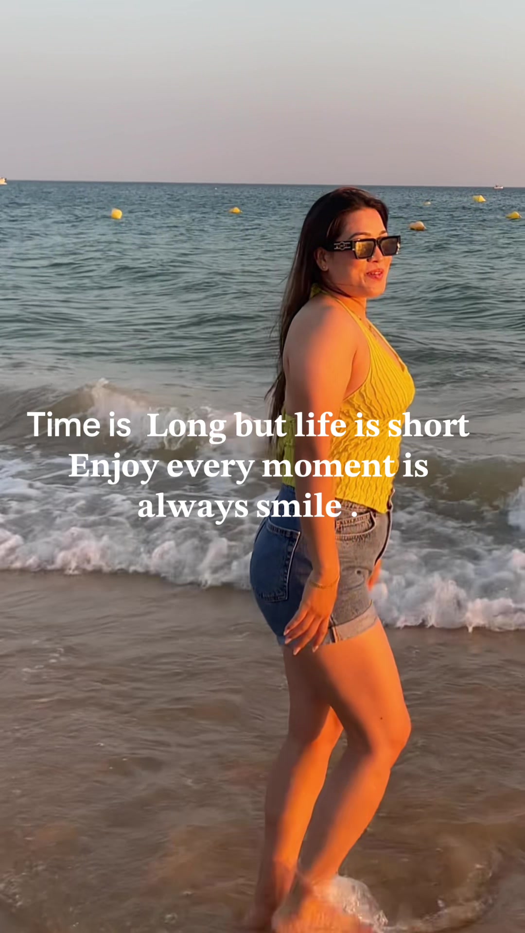 @sanuthapa