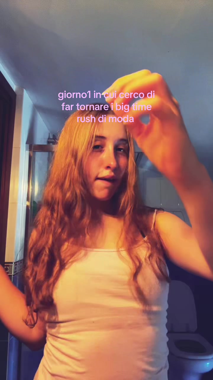 @martaa