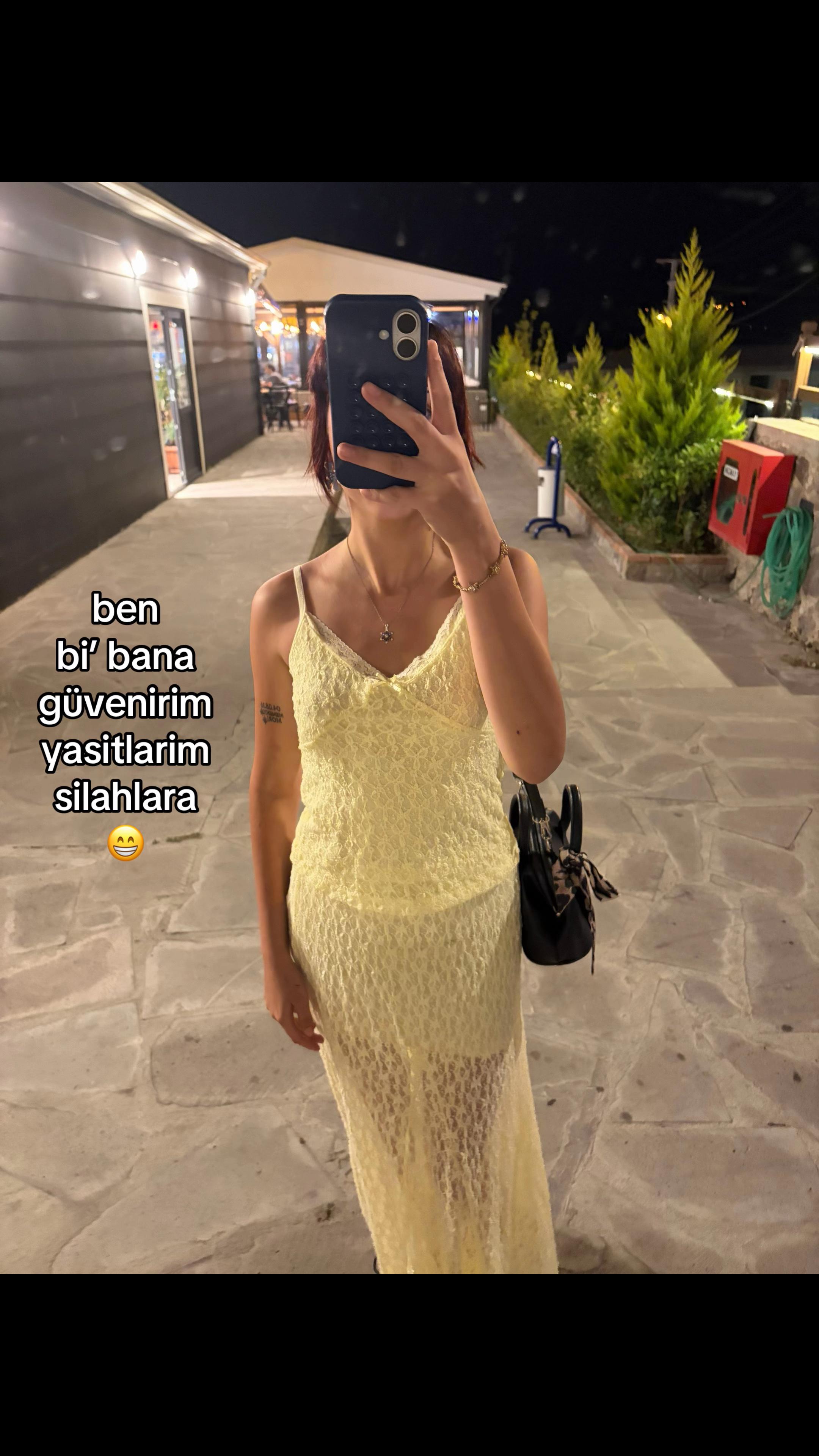 @eysan