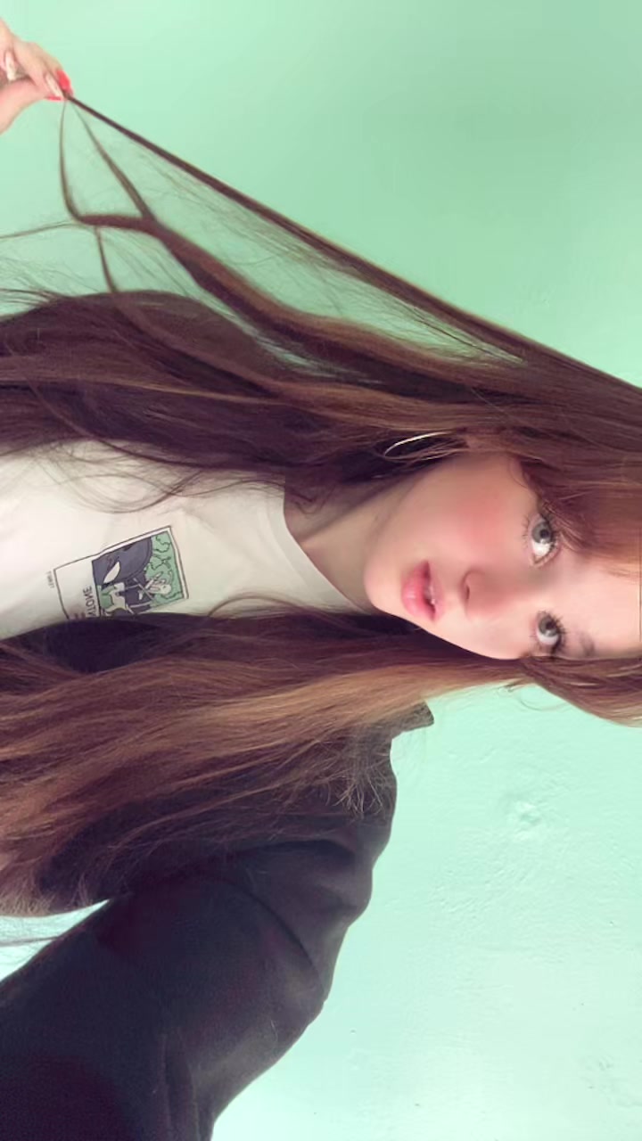@skl_milka🍀