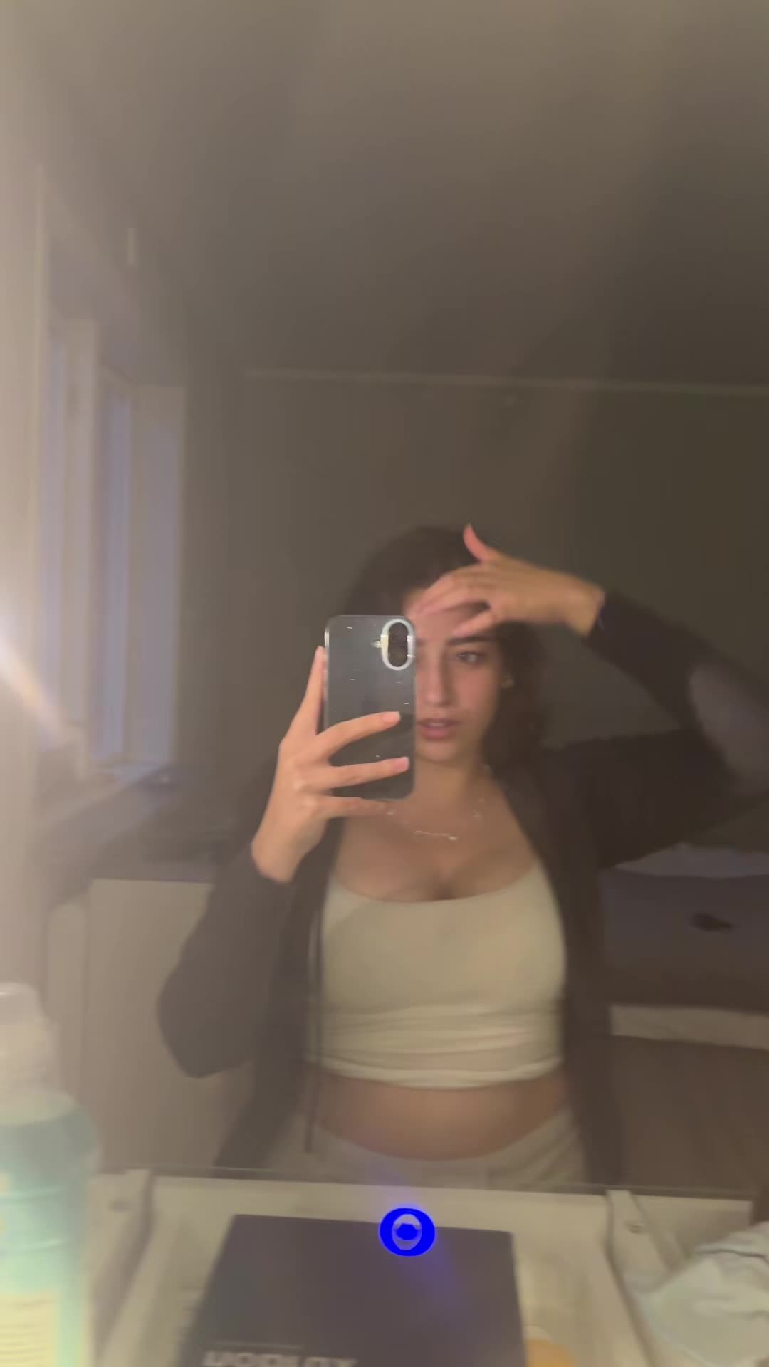 @ₛ.₁ᵣ₁.ₙₑ