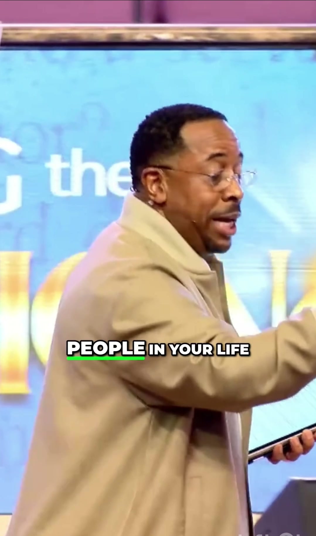 @Dr. Charles E. Perry Jr