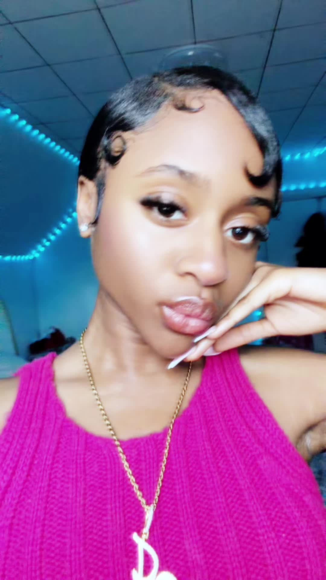 @janicaa 💸