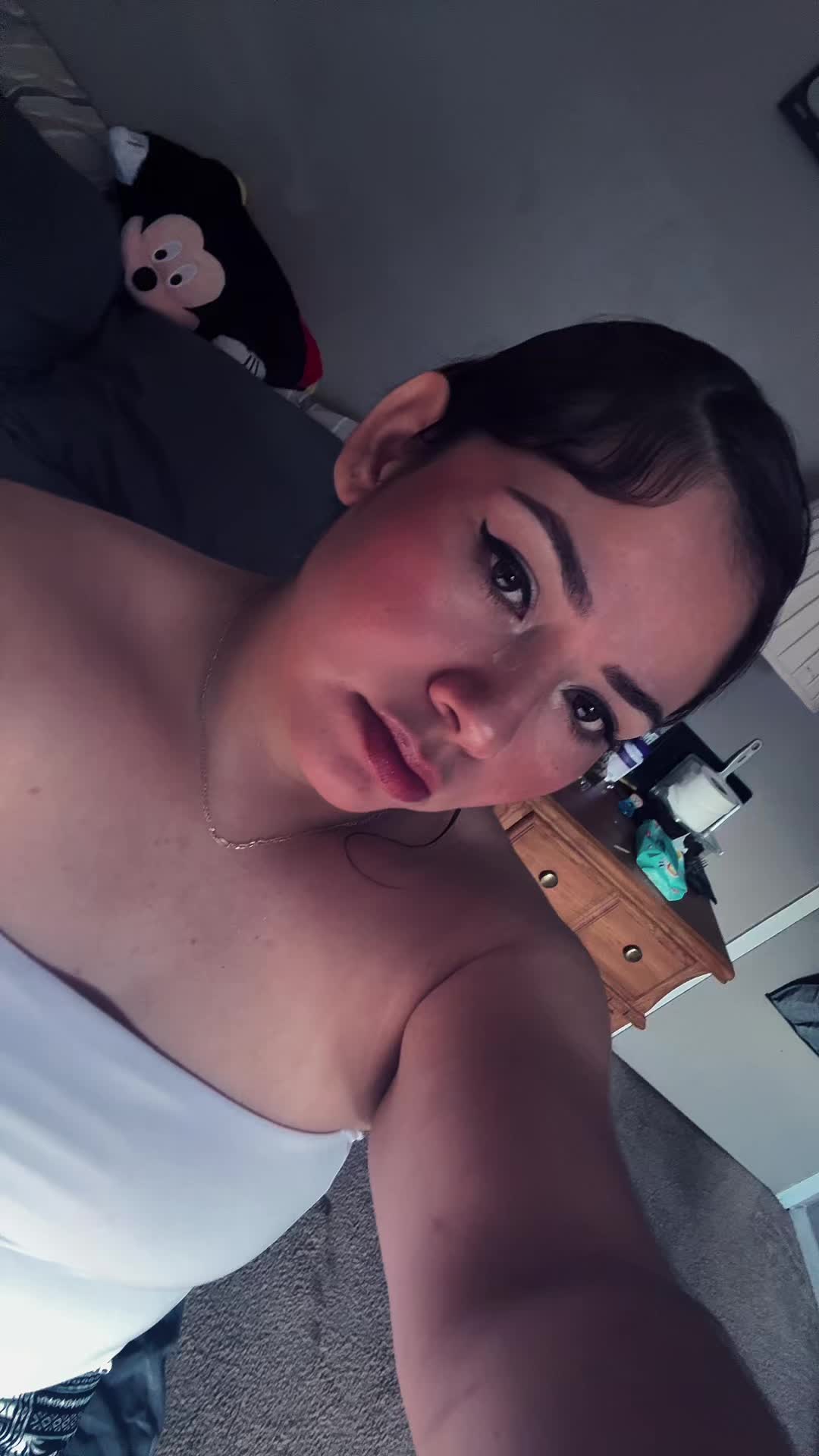 @Majoche