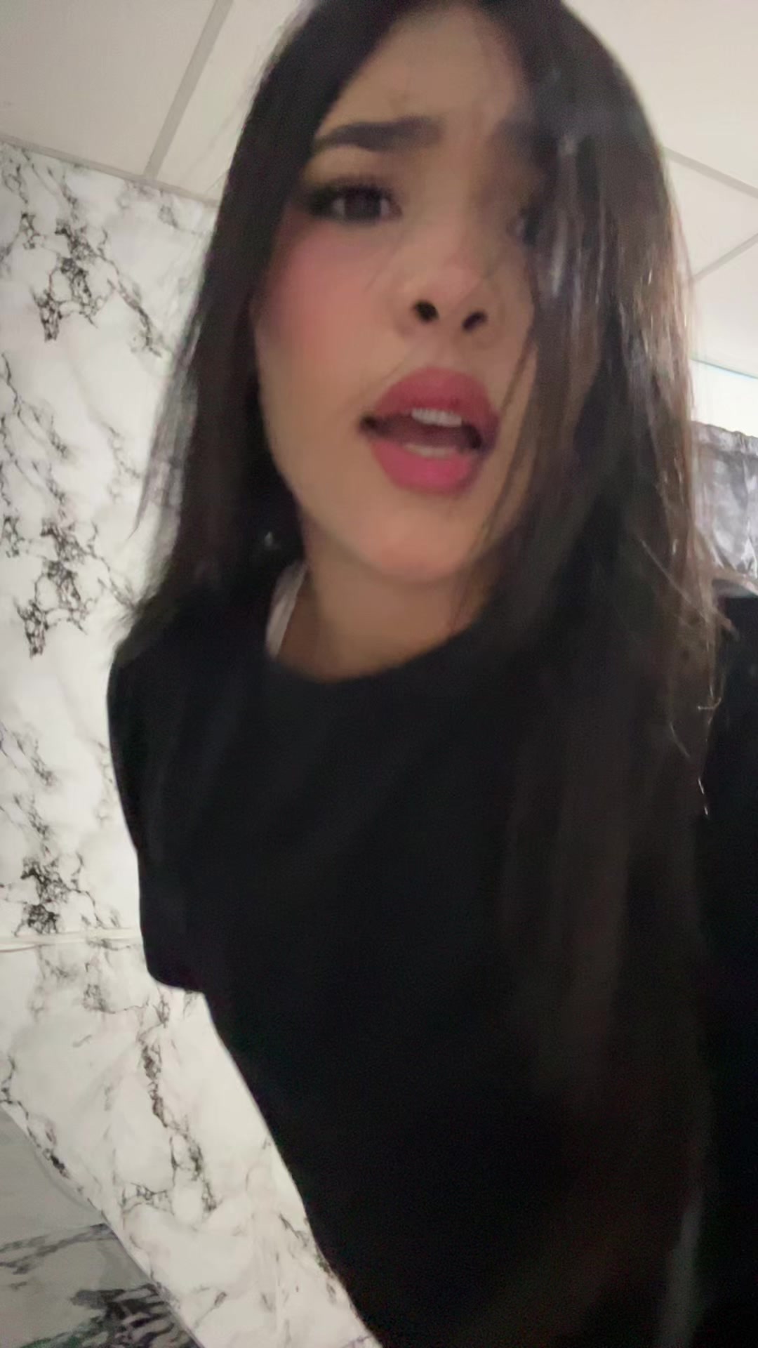 @paulita_wil🧿