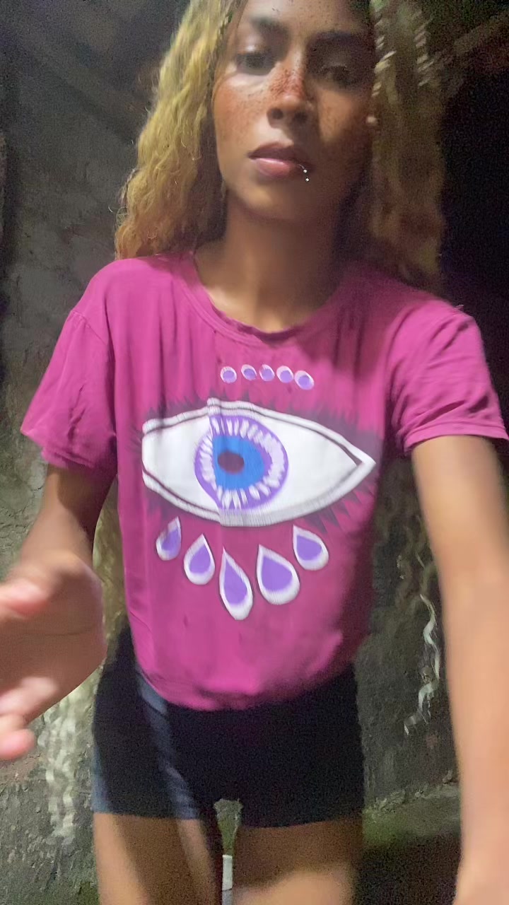@💜
