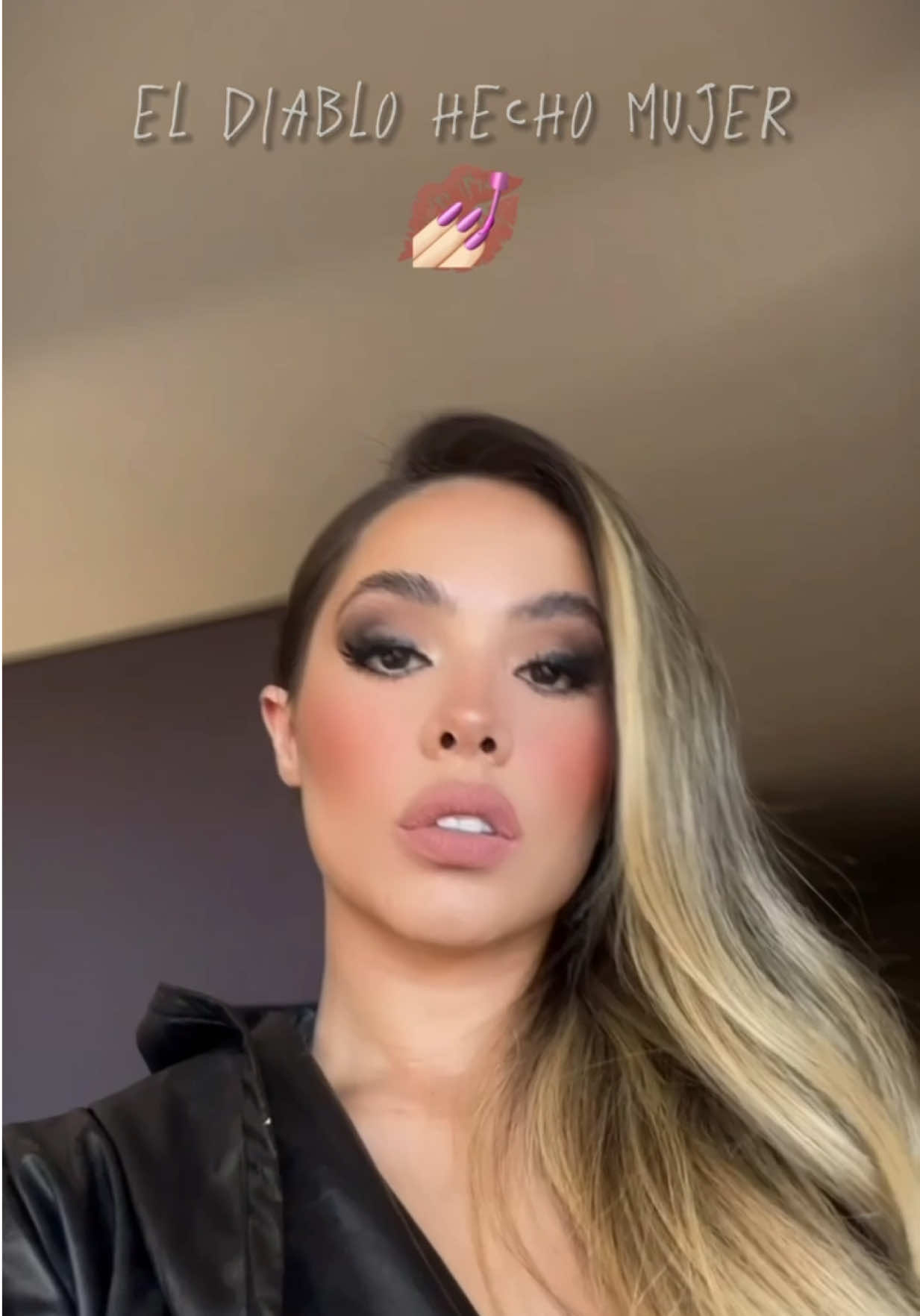 @Nana Paris