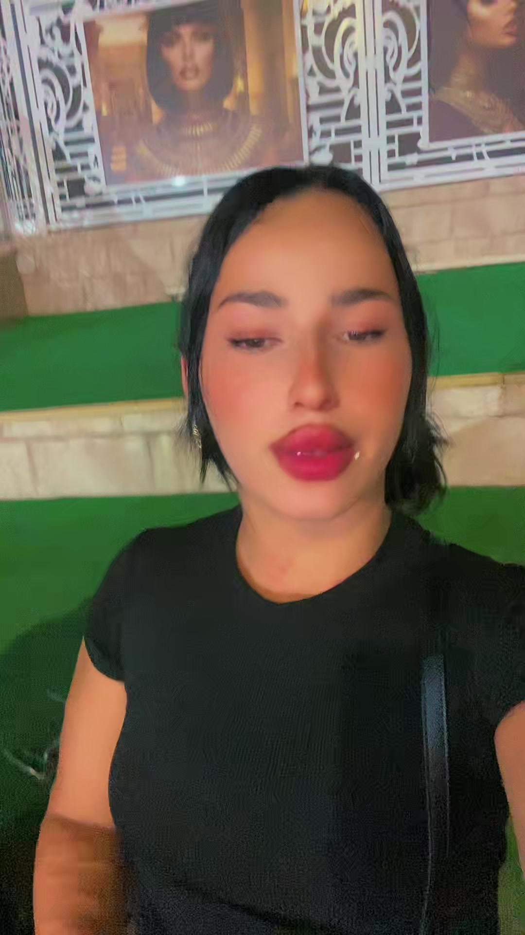 @fouzia zerwati
