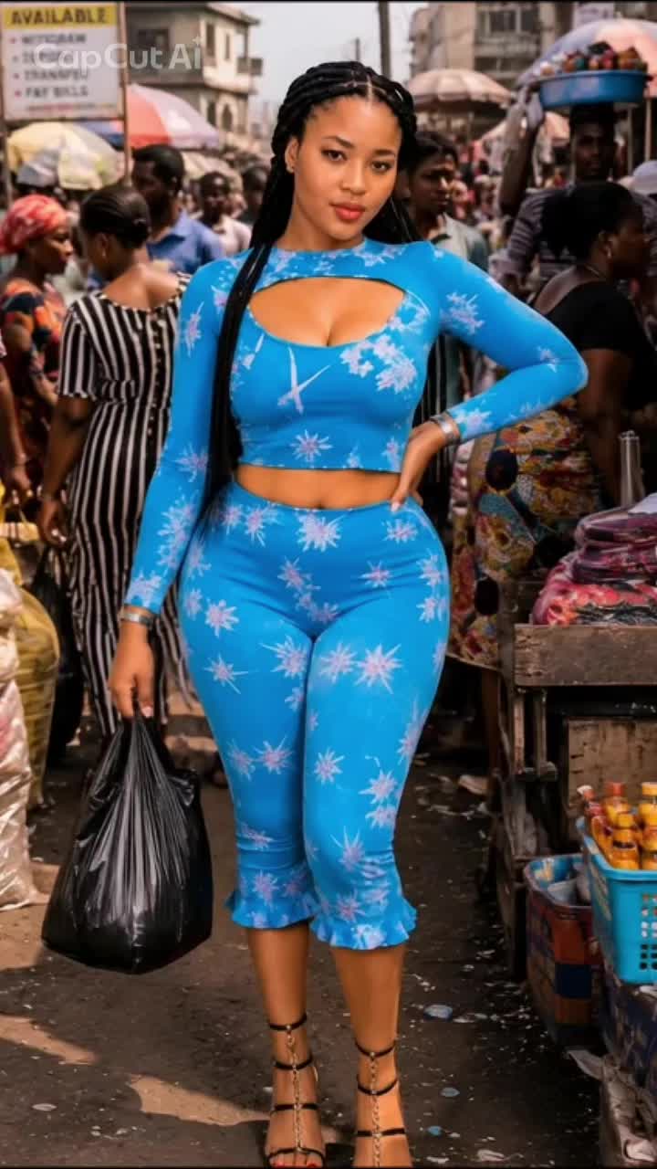 @🥇 FruityVerse AI