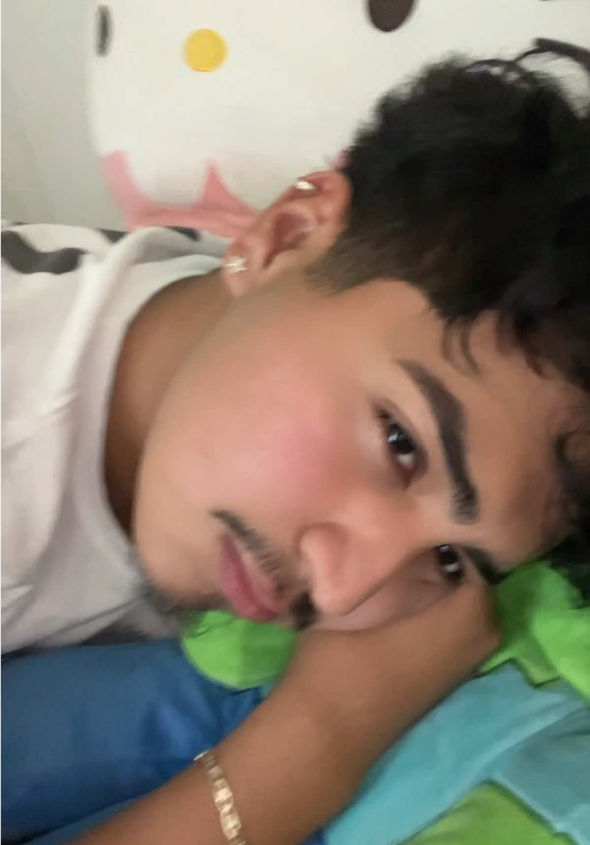 @CHRIS