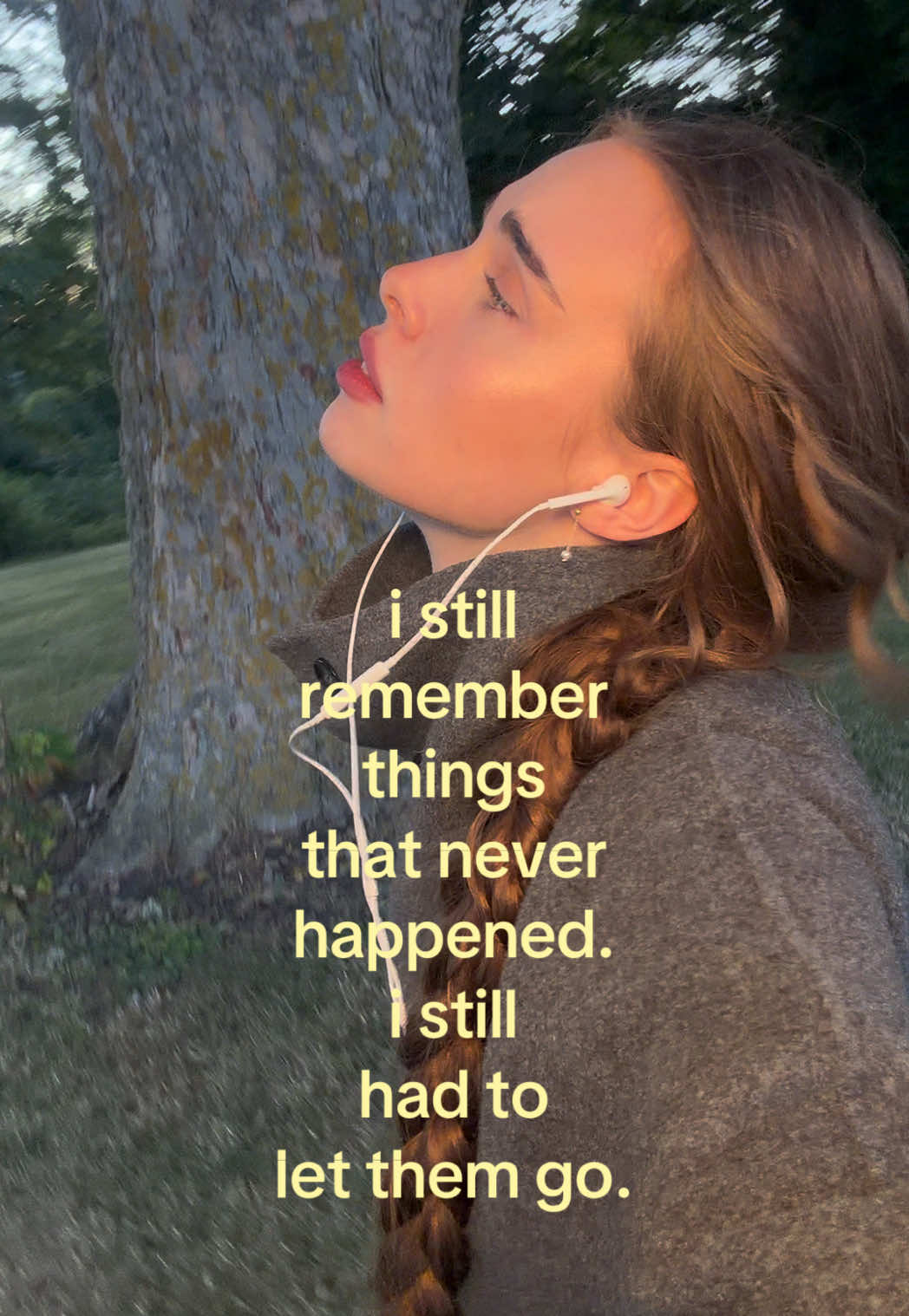 @Emma 𝜗𝜚