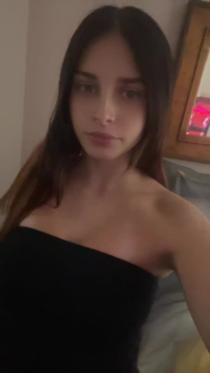 @&acirc;lyśsǎ