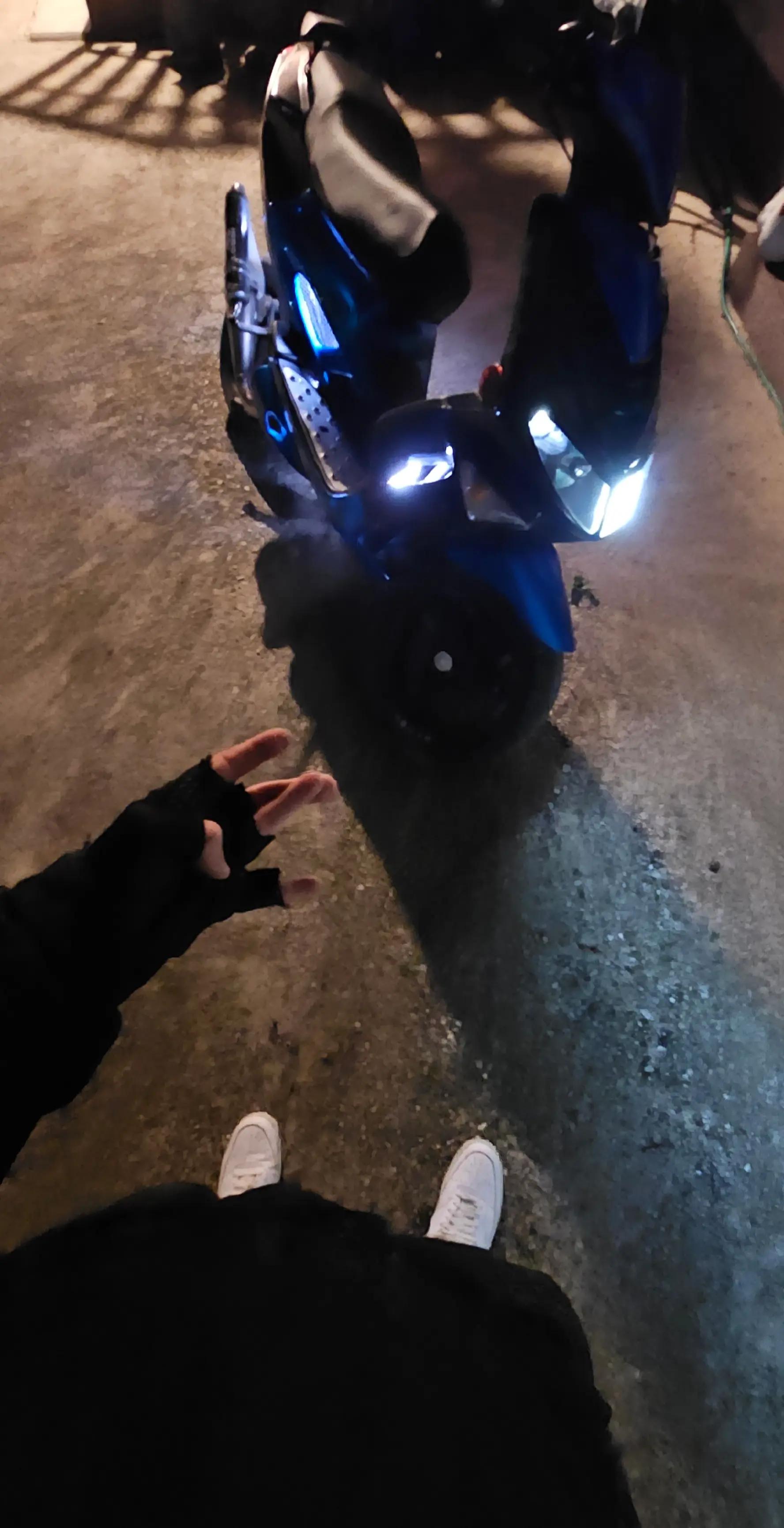@nidalsfws01