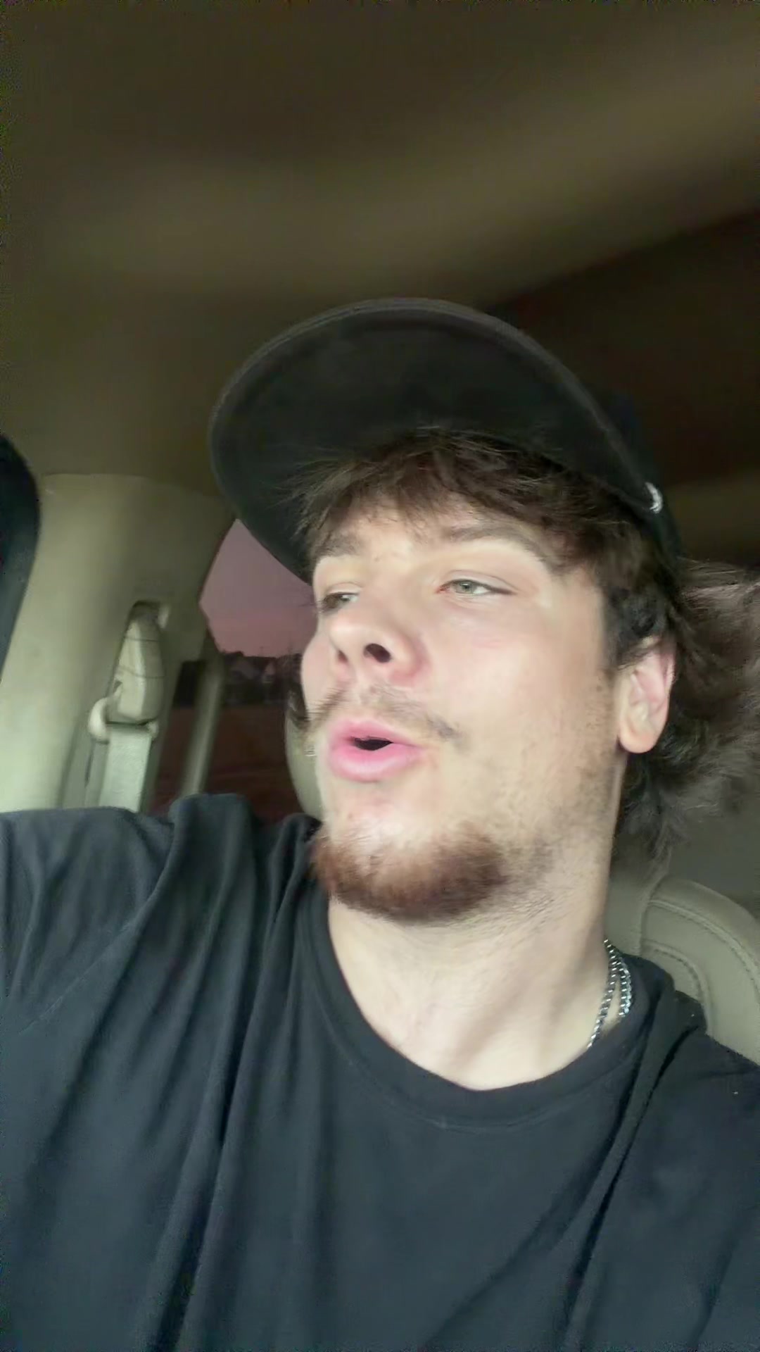 @Cdawg2.0