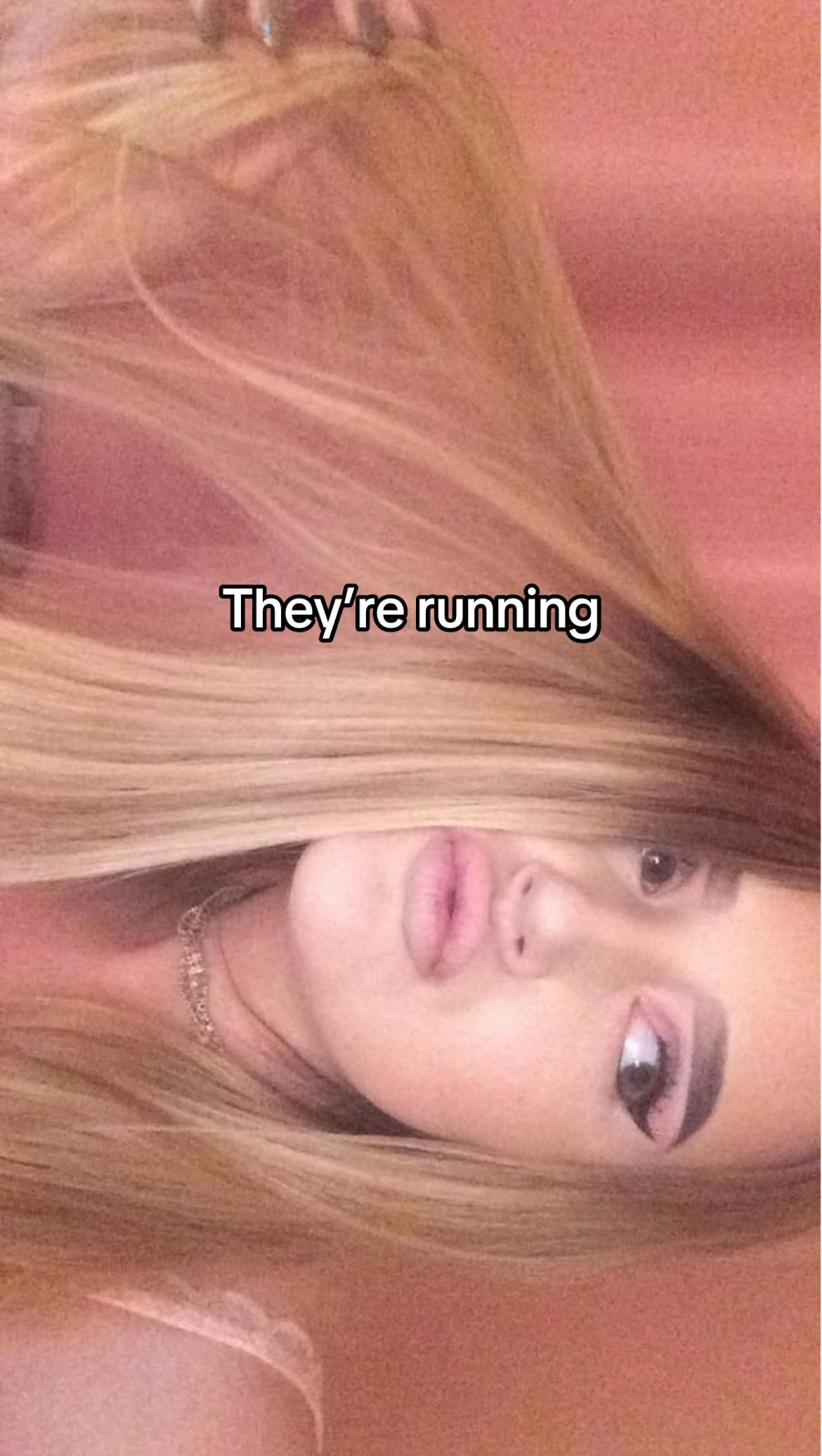 @Abigail rose