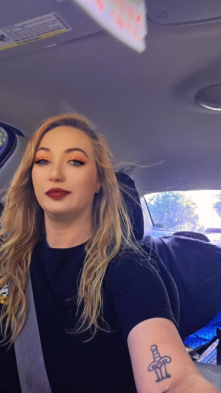 @ajasouthwood273