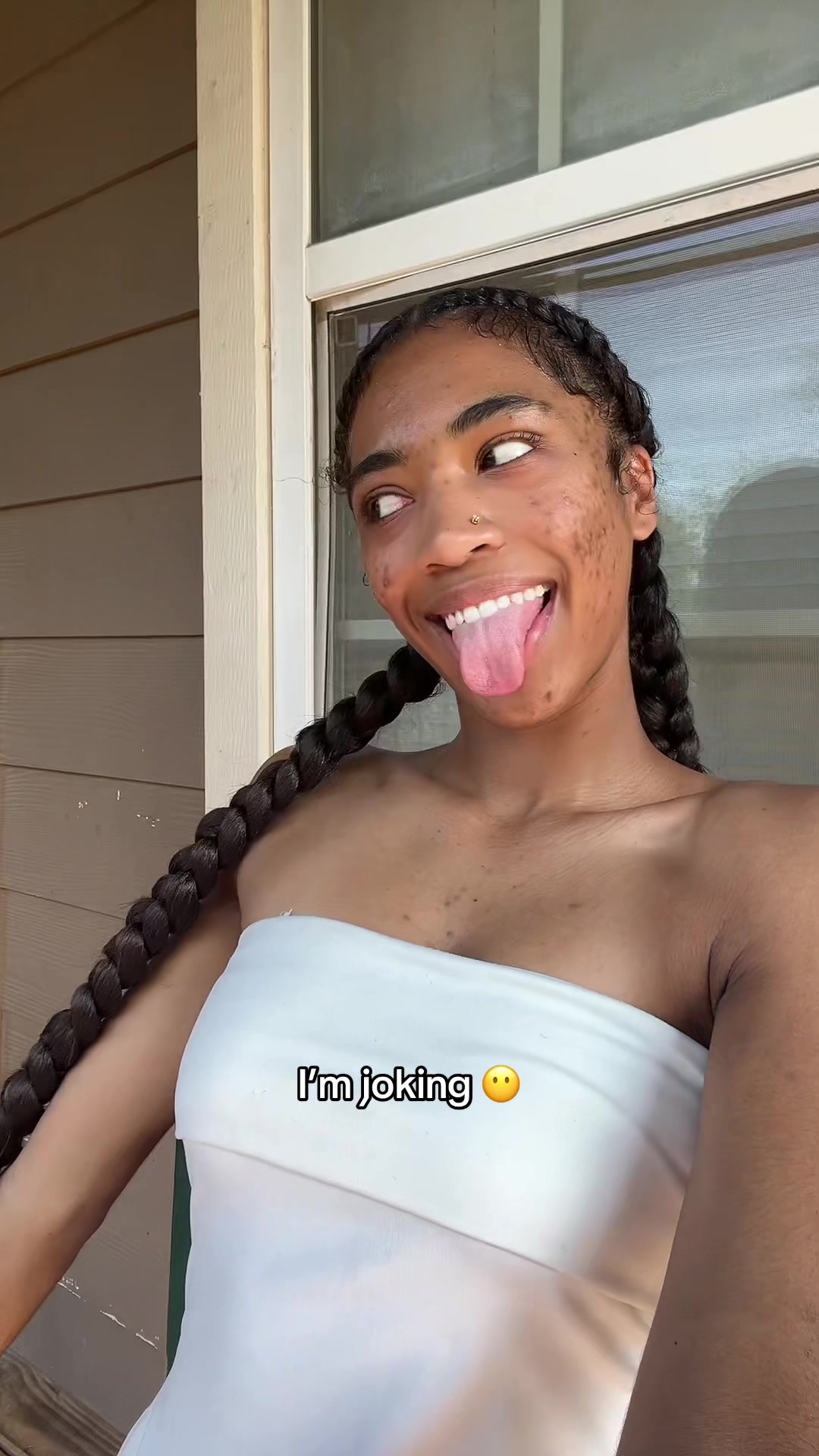 @theylovejaida__