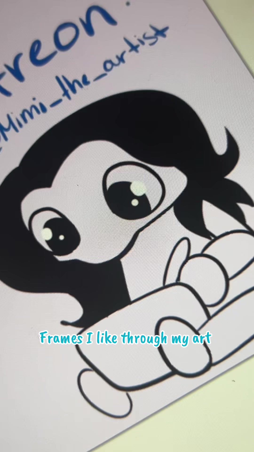 @Mimi