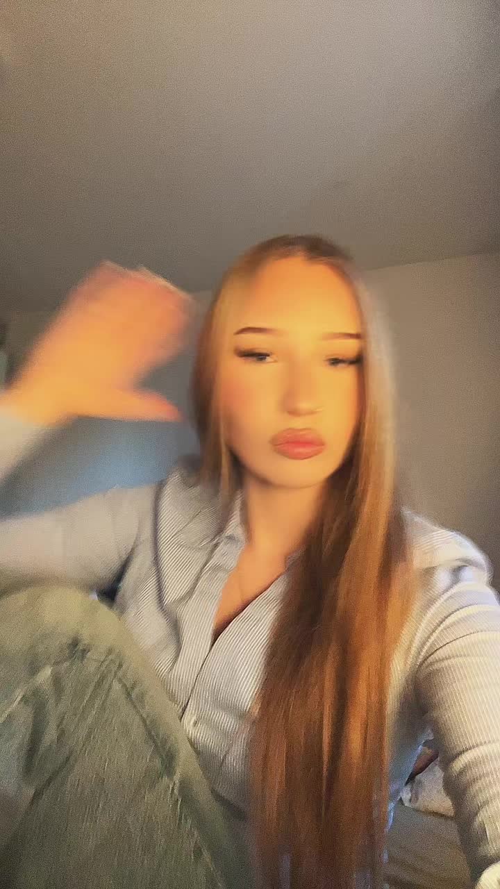 @aleksandra 👸🏼