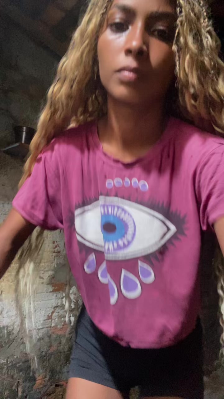 @💜