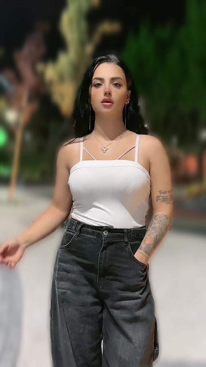 @Ke&ccedil;e_kurd🌞