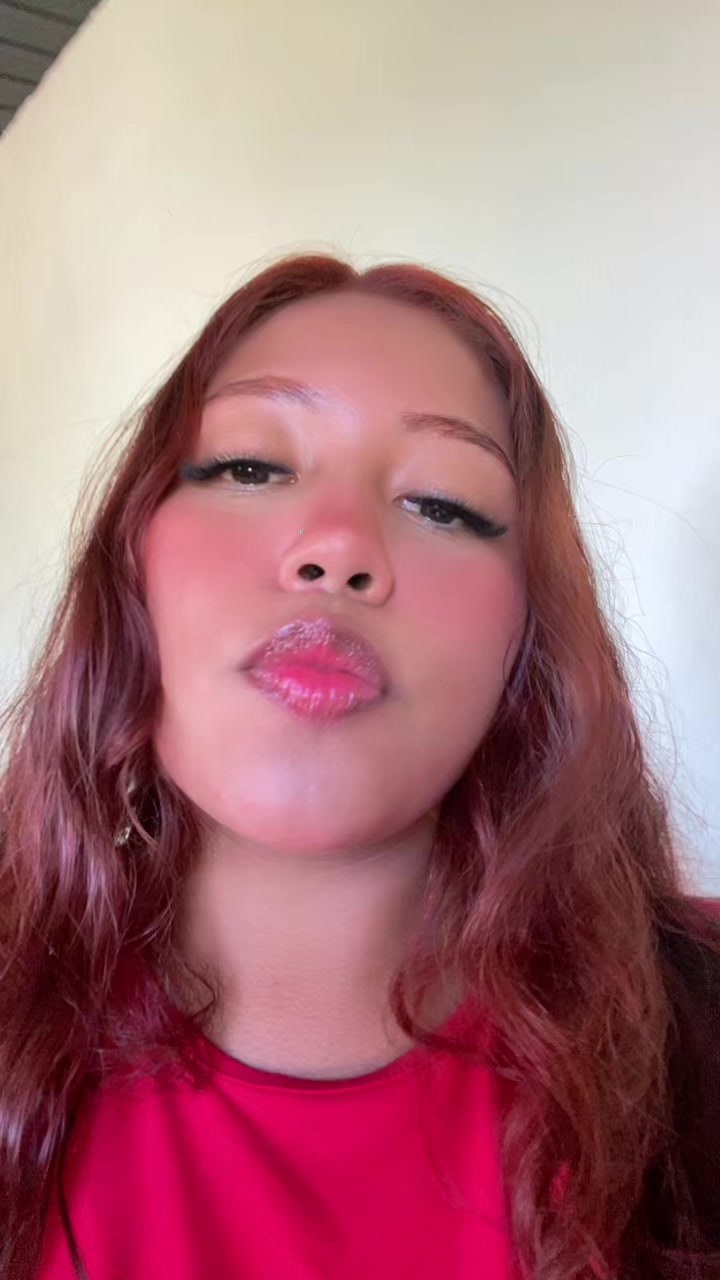@anav🎀🧃