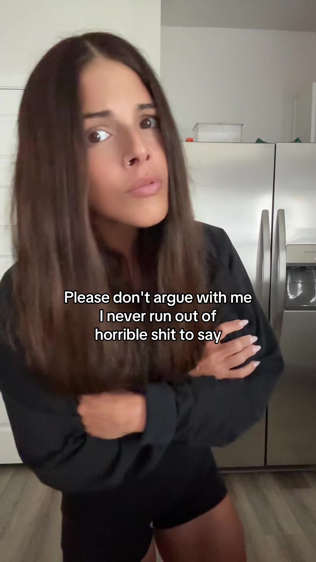 @Lizz Thebault