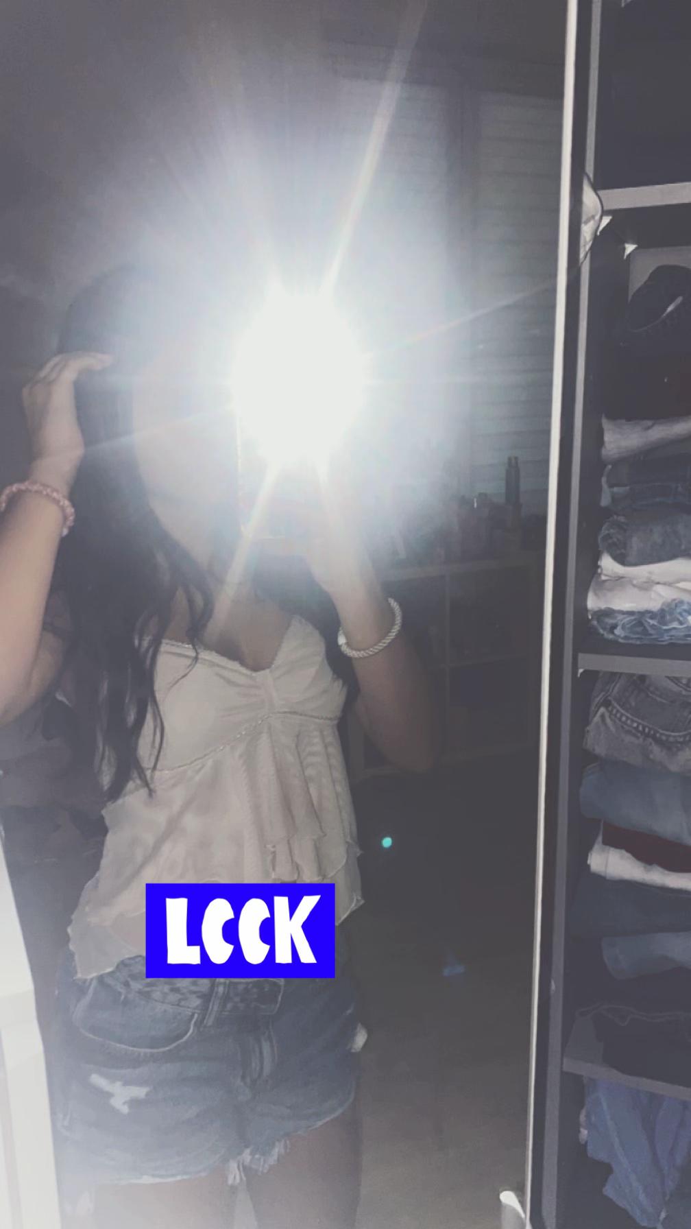 @𝐒𝐨𝐩𝐡𝐢𝐚 𝄞⨾𓍢ִ໋