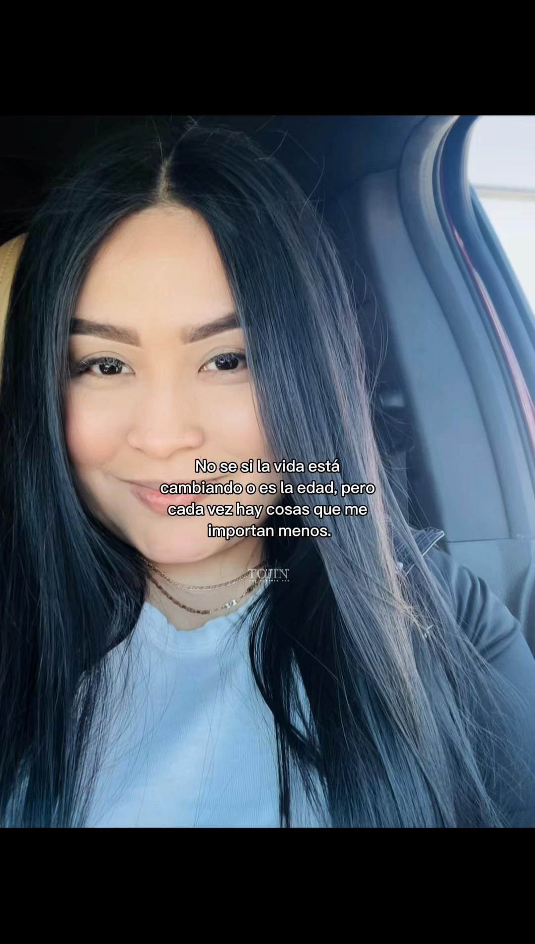 @Yuliana Natal