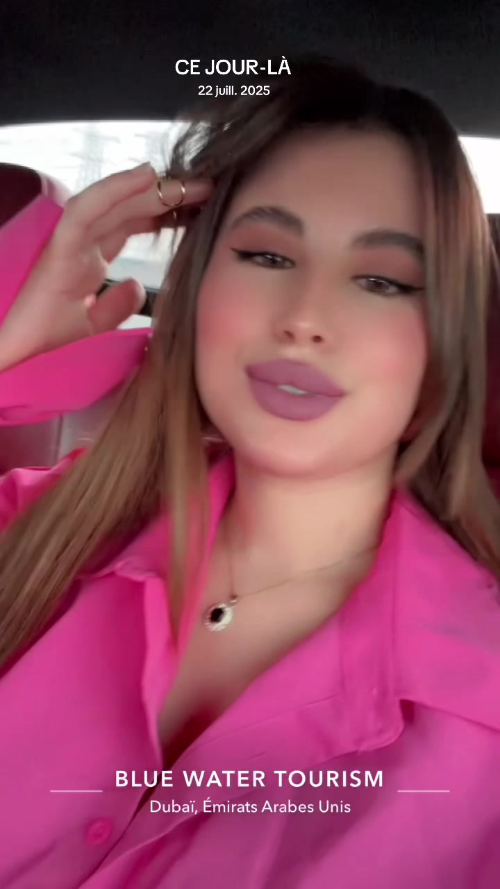 @Miss Barbię la bombę