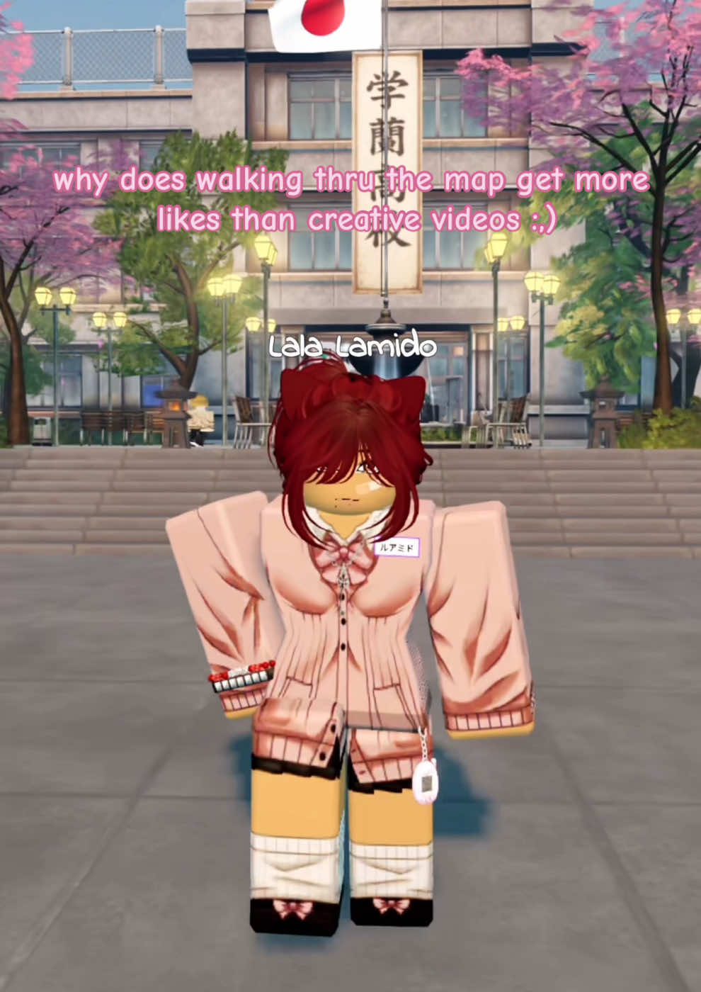 @ꨄ︎.