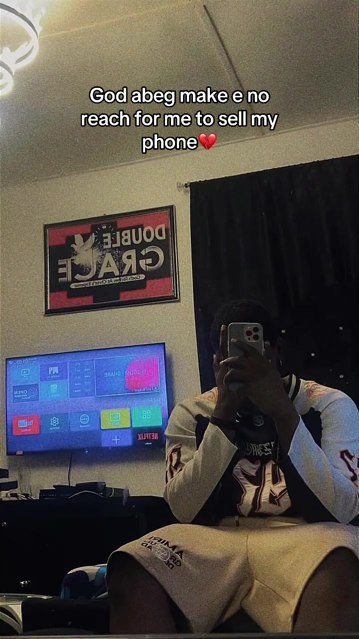 @GREEDY_BIGGIE💰🤪