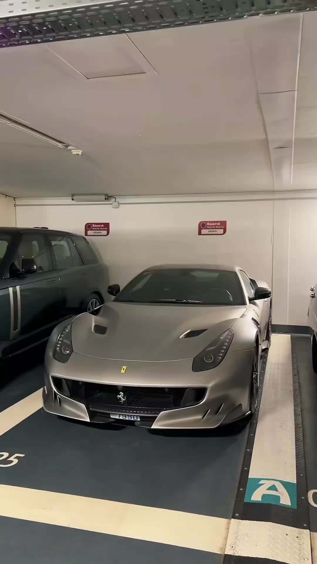 @unedited_car_clips